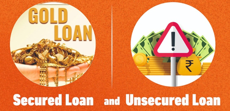 Loan