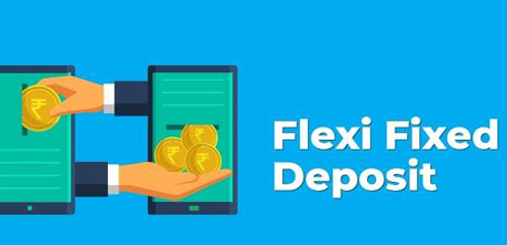 Deposit