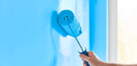 Home Maintenance