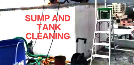 Home Maintenance