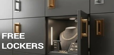 Member Benefits