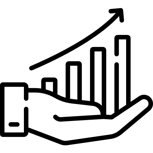 Growing Together in Trust