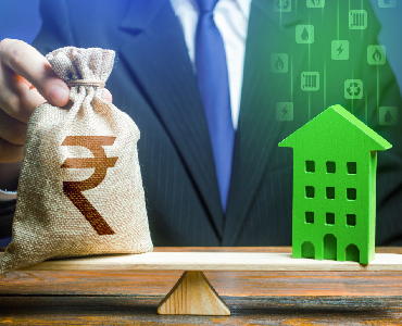 Loan & Investment Advice