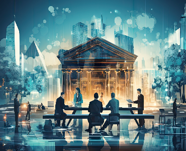 Cooperative Society News