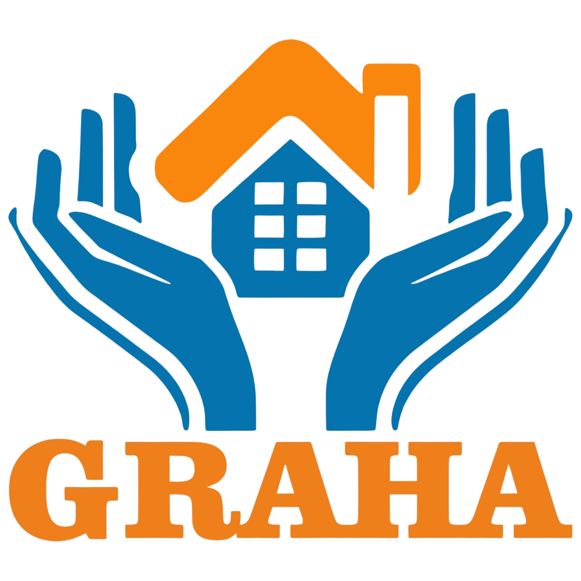 Graha Society Logo