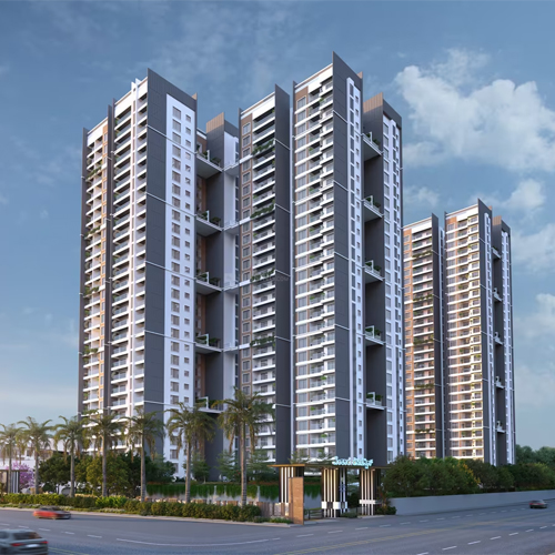 About Graha Cooperative